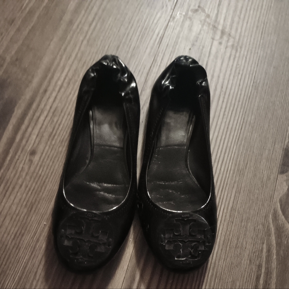 Tory Burch Women's Flats